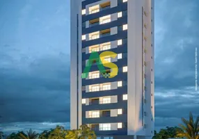 Foto 1 de Apartamento com 2 Quartos à venda, 55m² em Prado, Recife