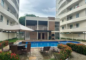 Foto 1 de Apartamento com 3 Quartos à venda, 71m² em Passaré, Fortaleza