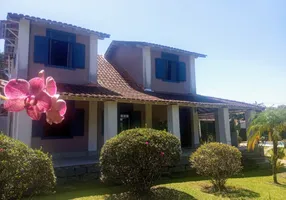 Foto 1 de Casa com 3 Quartos à venda, 275m² em Jardim Martineli, Itatiaia