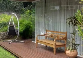 Foto 1 de Casa com 3 Quartos à venda, 350m² em Parque São Clemente, Nova Friburgo