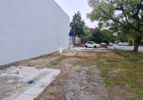 Foto 1 de Lote/Terreno à venda, 281m² em Santa Maria Goretti, Porto Alegre