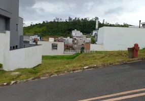 Foto 1 de Lote/Terreno à venda, 300m² em Roncáglia, Valinhos