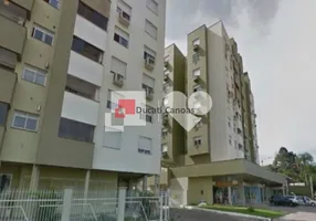 Foto 1 de Apartamento com 3 Quartos à venda, 79m² em Centro, Canoas