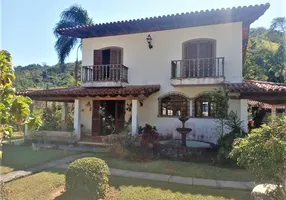 Foto 1 de Fazenda/Sítio com 4 Quartos à venda, 200m² em Taboâs, Rio das Flores