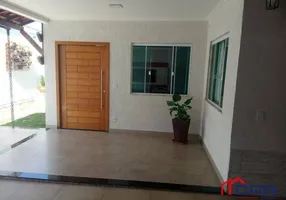 Foto 1 de Casa com 2 Quartos à venda, 240m² em Bairro de Fátima, Barra do Piraí