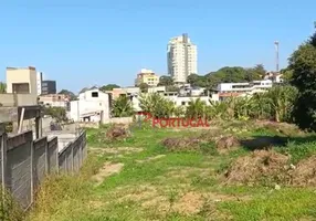 Foto 1 de Lote/Terreno à venda, 4500m² em Granja dos Cavaleiros, Macaé