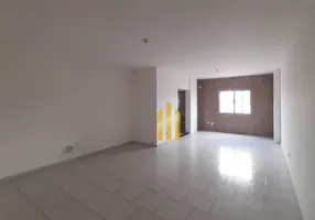 Foto 1 de Sala Comercial para alugar, 47m² em Gopouva, Guarulhos