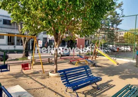 Foto 1 de Casa de Condomínio com 3 Quartos à venda, 126m² em Galeão, Rio de Janeiro