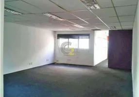 Foto 1 de Sobrado com 4 Quartos à venda, 280m² em Perdizes, São Paulo