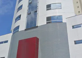 Foto 1 de Apartamento com 3 Quartos à venda, 115m² em Centro, Balneário Camboriú