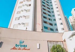 Foto 1 de Apartamento com 3 Quartos à venda, 72m² em Andrade, Londrina