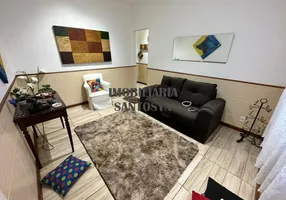 Foto 1 de Apartamento com 2 Quartos à venda, 120m² em Ramos, Rio de Janeiro