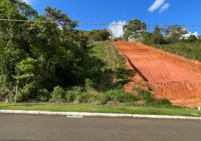 Foto 1 de Lote/Terreno à venda, 979m² em Aeroporto, Juiz de Fora