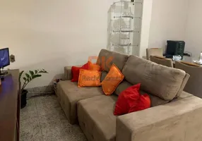 Foto 1 de Casa com 6 Quartos à venda, 564m² em Alípio de Melo, Belo Horizonte