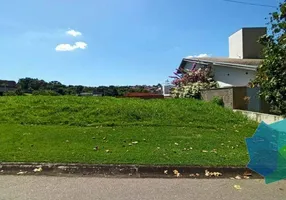 Foto 1 de Lote/Terreno à venda, 420m² em Jardim Celani, Salto