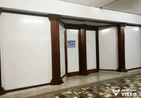 Foto 1 de Sala Comercial à venda, 55m² em Centro, Uberaba