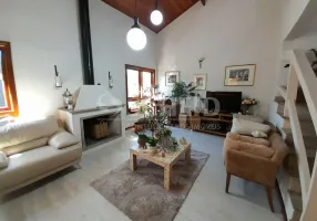 Foto 1 de Casa com 3 Quartos à venda, 190m² em Jardim Prudência, São Paulo