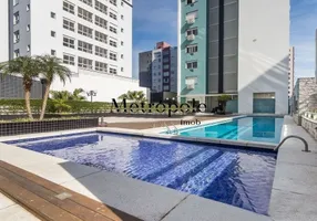 Foto 1 de Apartamento com 3 Quartos para alugar, 132m² em Passo da Areia, Porto Alegre