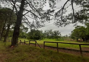 Foto 1 de Galpão/Depósito/Armazém com 1 Quarto à venda, 120219m² em Campo Novo, Porto Alegre