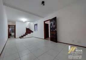 Foto 1 de Sobrado com 3 Quartos à venda, 205m² em Santa Terezinha, São Bernardo do Campo