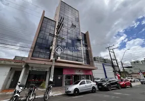 Foto 1 de Sala Comercial à venda, 27m² em Centro, São Leopoldo