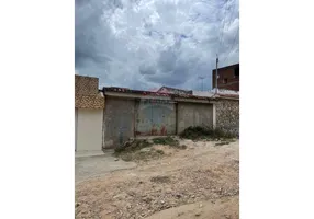 Foto 1 de Lote/Terreno à venda, 160m² em PINHEIROPOLIS, Caruaru