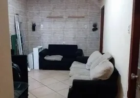 Foto 1 de Casa com 2 Quartos à venda, 70m² em São Marcos, Salvador