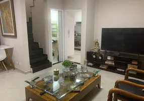 Foto 1 de Casa de Condomínio com 3 Quartos à venda, 137m² em Vila Formosa, São Paulo