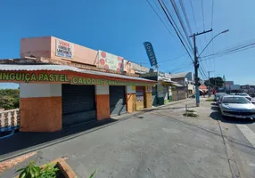 Foto 1 de Lote/Terreno à venda, 507m² em Dom Bosco, Belo Horizonte