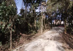 Foto 1 de Lote/Terreno à venda, 2600m² em Planalto Verde, São Roque