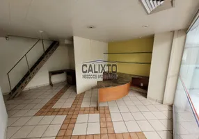 Foto 1 de Sala Comercial à venda, 36m² em Centro, Uberlândia