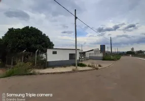 Foto 1 de Galpão/Depósito/Armazém à venda, 2800m² em Parque Industrial, Tatuí