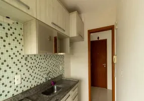 Foto 1 de Apartamento com 2 Quartos à venda, 47m² em Brás, São Paulo