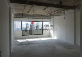 Foto 1 de Sala Comercial para venda ou aluguel, 40m² em Centro, Campinas