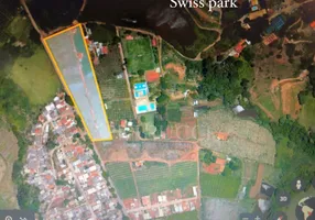 Foto 1 de Lote/Terreno à venda, 20000m² em Vila Saltinho, Campinas