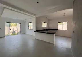 Foto 1 de Casa de Condomínio com 3 Quartos à venda, 160m² em Campo Redondo, São Pedro da Aldeia
