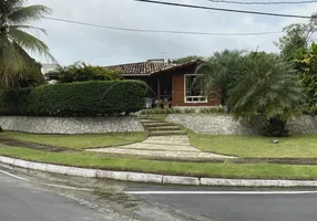 Foto 1 de Casa com 3 Quartos à venda, 186m² em Jardim Petrópolis, Maceió