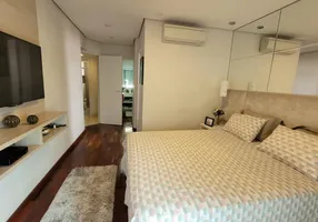 Foto 1 de Apartamento com 3 Quartos à venda, 86m² em Jardim do Mar, São Bernardo do Campo
