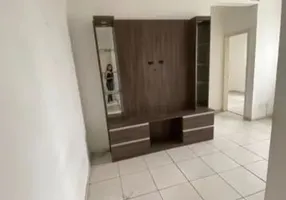Foto 1 de Apartamento com 2 Quartos à venda, 43m² em Nova Baden, Betim
