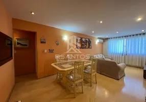 Foto 1 de Apartamento com 2 Quartos à venda, 90m² em Jacarepaguá, Rio de Janeiro