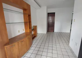 Foto 1 de Apartamento com 3 Quartos à venda, 80m² em Miramar, João Pessoa