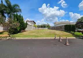 Foto 1 de Lote/Terreno à venda, 535m² em Salto Grande, Araraquara