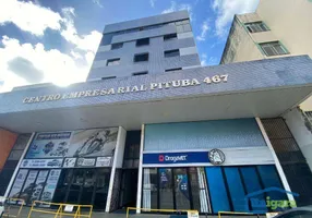 Foto 1 de Sala Comercial para alugar, 30m² em Pituba, Salvador