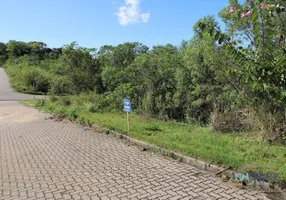 Foto 1 de Lote/Terreno à venda, 300m² em Das Rosas, Estância Velha