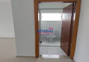 Foto 1 de Sala Comercial para alugar, 34m² em Jardim Altos de Santana I, Jacareí