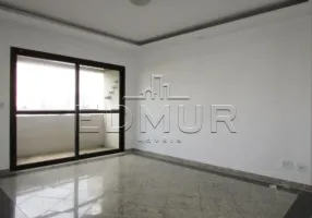 Foto 1 de Apartamento com 3 Quartos à venda, 90m² em Vila Sao Pedro, Santo André