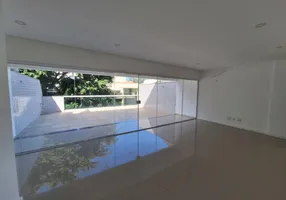 Foto 1 de Cobertura com 3 Quartos para alugar, 172m² em Recreio Dos Bandeirantes, Rio de Janeiro