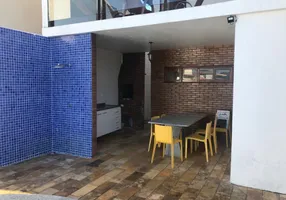 Foto 1 de Casa com 4 Quartos para alugar, 230m² em , Barra de São Miguel