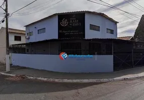 Foto 1 de Casa com 4 Quartos à venda, 222m² em Jardim Santana, Hortolândia