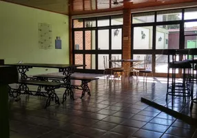 Foto 1 de Sobrado com 6 Quartos à venda, 550m² em Jardim Leocadia, Sorocaba